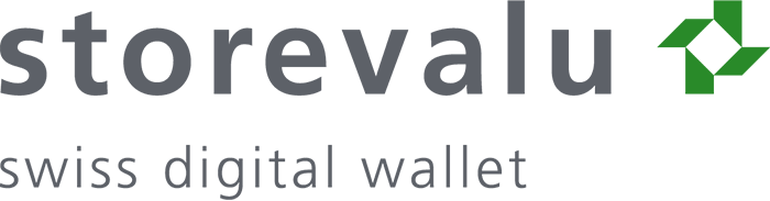 Sendvalu Logo